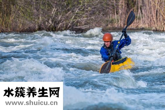 上下蹲腿酸怎么办