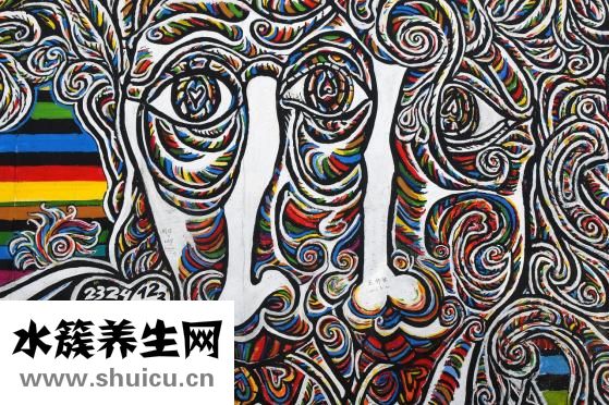 非常人脉加人怎么进