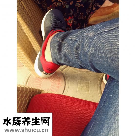 内裤怎么叠成玫瑰花