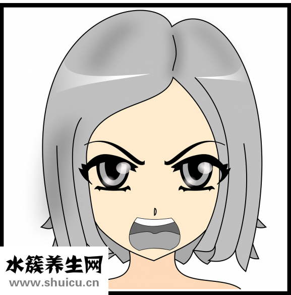 漫画架怎么下载好慢