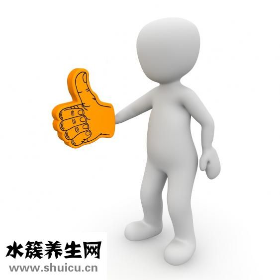 速冻芝麻球怎么炸