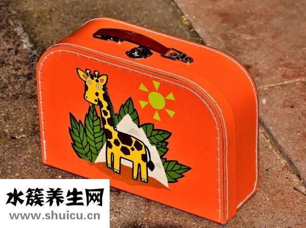 儿童恐惧症怎么治疗