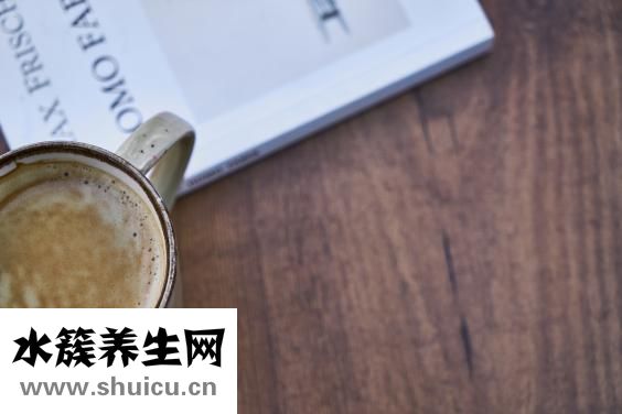 倒挂金钩怎么练