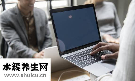 中药药引子怎么用