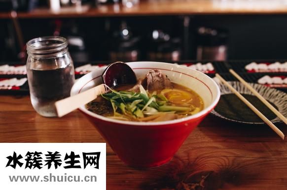 花蚬怎么养