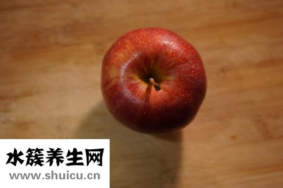 脑仁疼怎么缓解