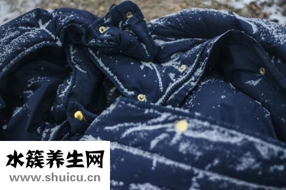 漫画架怎么下载好慢