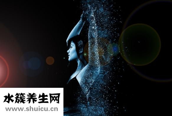 开过痔疮怎么大便