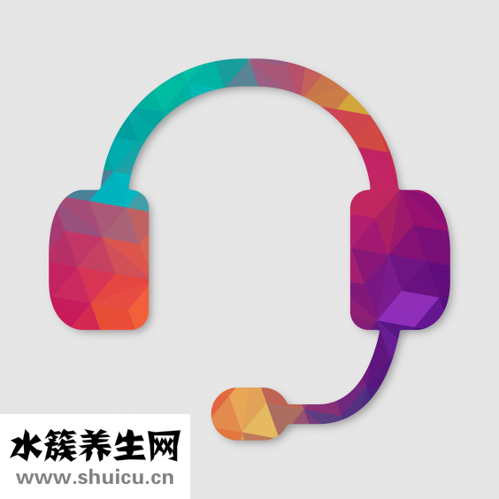 儿子英语怎么写
