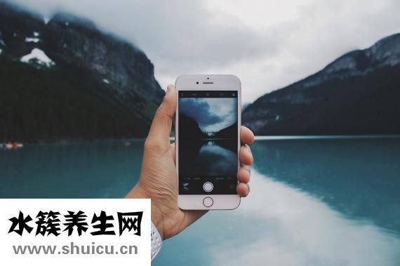 偷衣服一般怎么处理