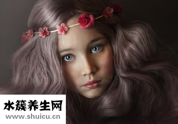 一直头痛是怎么回事