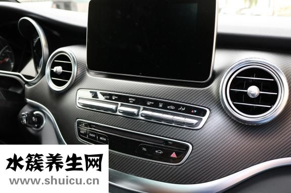 冬天御寒怎么办