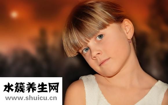 漫画架怎么下载好慢