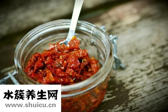 丝瓜粥怎么做好吃