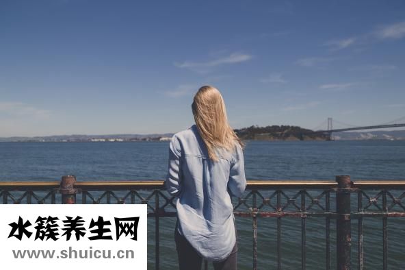 发现假药怎么
