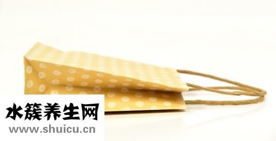 溜冰锡纸怎么用