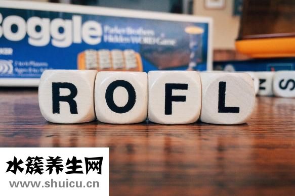 怎么给长辈发短信