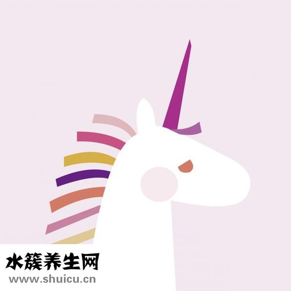 佳茵怎么用