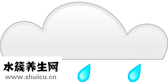 冬天特怕冷怎么办