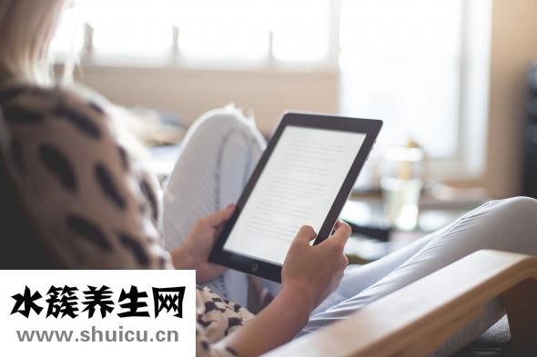 痰怎么查真菌