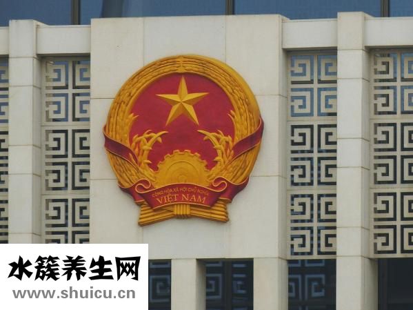 财神正南应该怎么坐