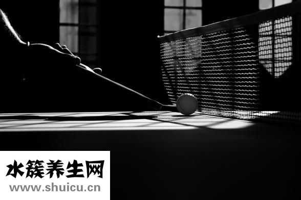 熟鸭肉怎么做
