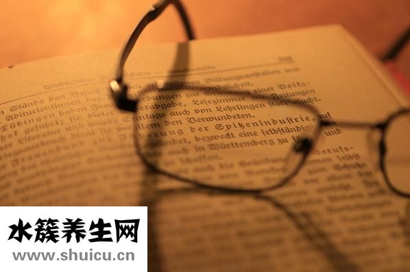 不爱怀孕怎么办？同房可增强身体免疫力