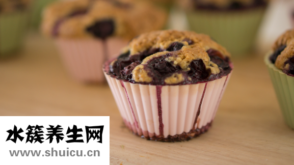 溜冰锡纸怎么用