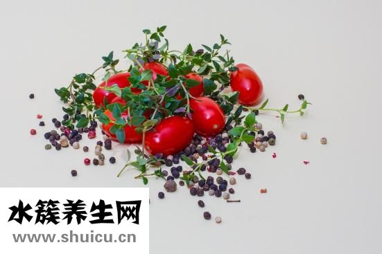 人怎么弄尾巴
