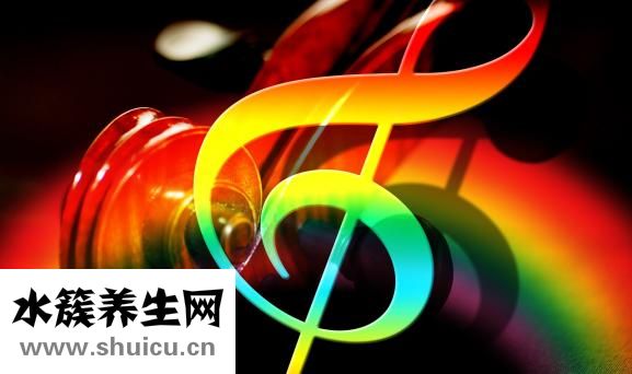 一周岁的韩语怎么说