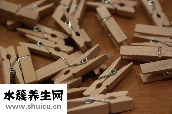 羽绒衣怎么清洗