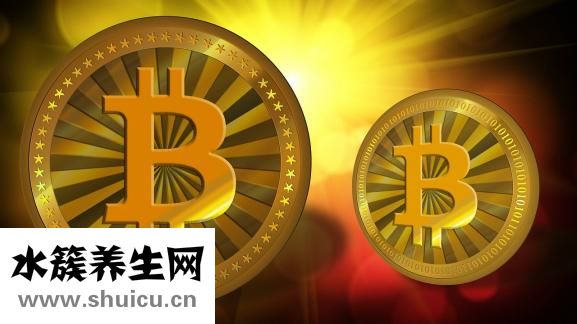 蘑菇街怎么设置打折