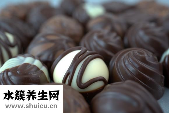 不吃都胖怎么办