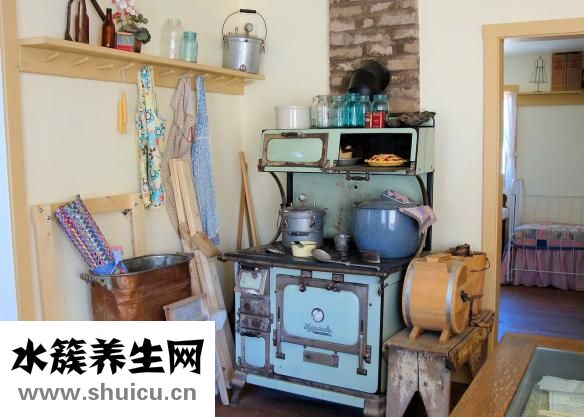 儿童长冻疮怎么办