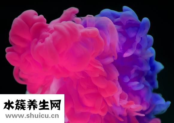 兵检有纹身怎么办