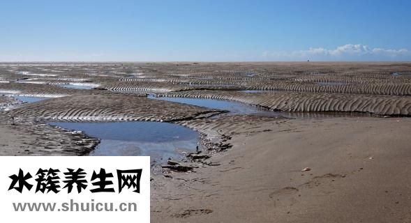 冻疮痒怎么根治