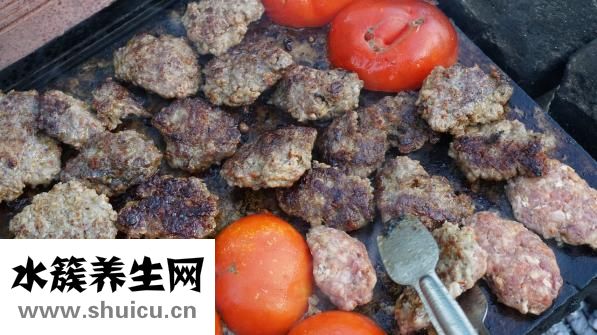 溜冰锡纸怎么用