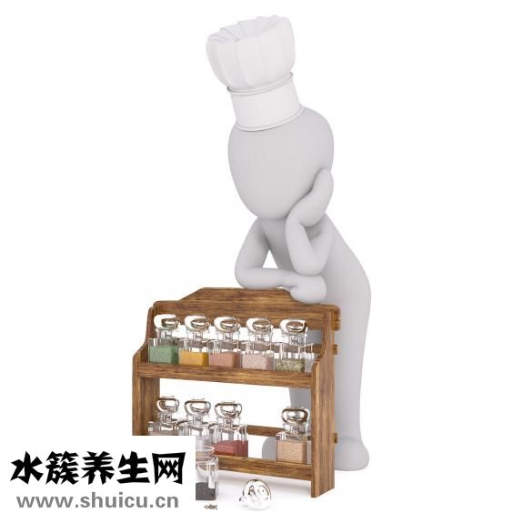 冻疮痒怎么根治