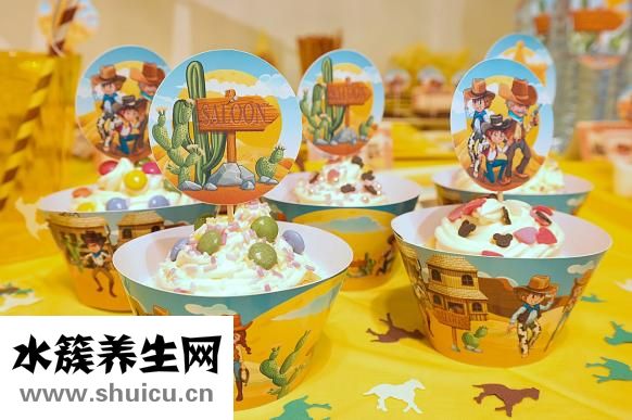 佳茵怎么用