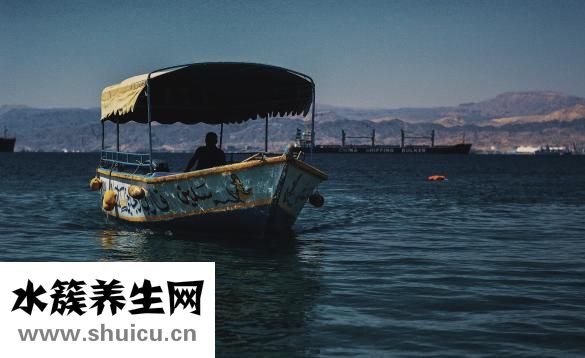 石刁柏怎么处理