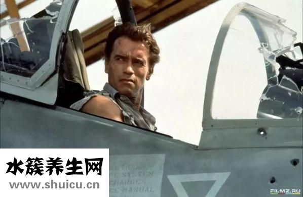 怎么攻击女人的情绪