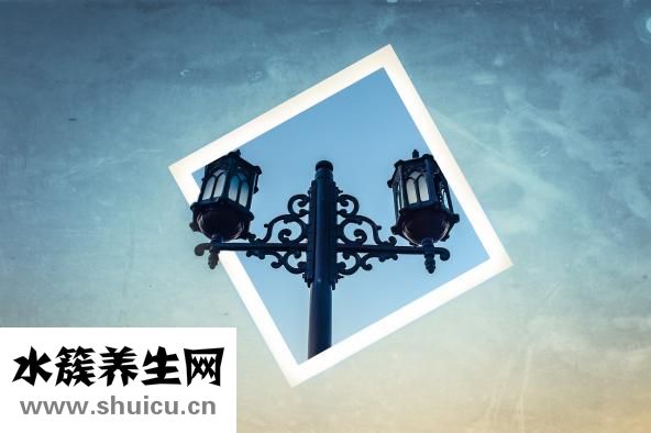 尿等待是怎么治疗
