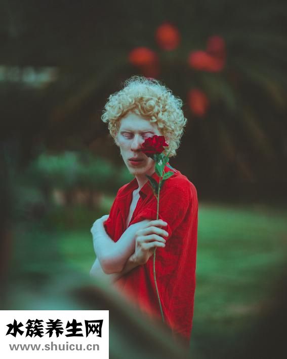 孕妇眼压高怎么办