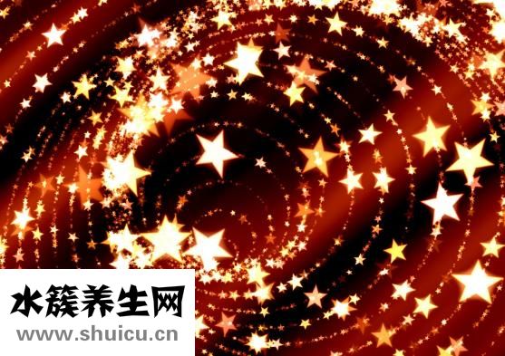集运仓怎么收运费