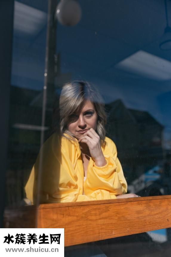 女朋友痛经怎么缓解