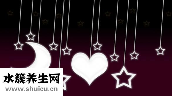 紫砂职称怎么考