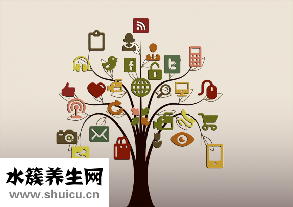 舌苔厚黄怎么办