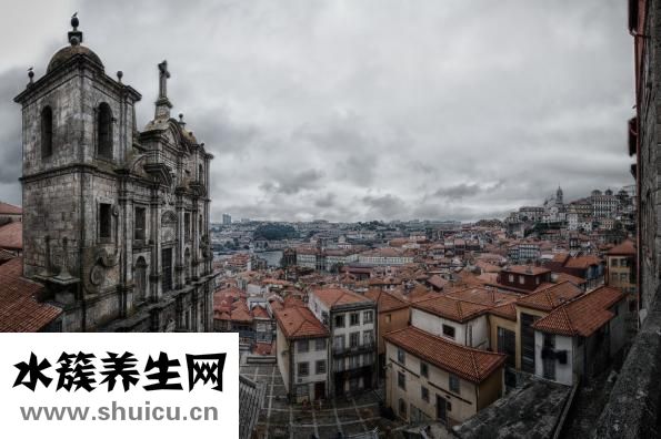 怎么打扮有气质