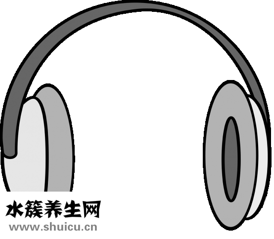 原名用英语怎么说