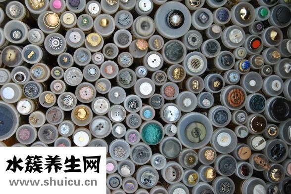 剪报纸怎么保存
